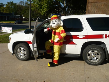 Open-House-10-11-14-002.jpg