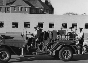 Parade-Year-Unknown.jpg