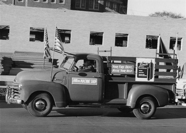Parade-Your-Fire-Department-Needs-Your-Help.jpg