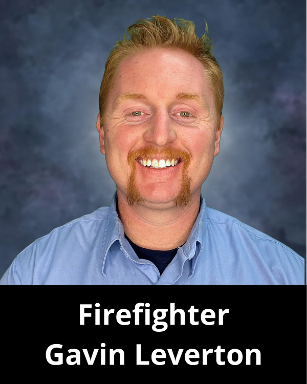 Gavin-Leverton.png
