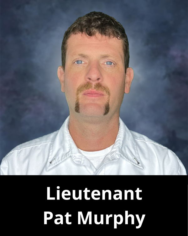 Pat-Murphy.png