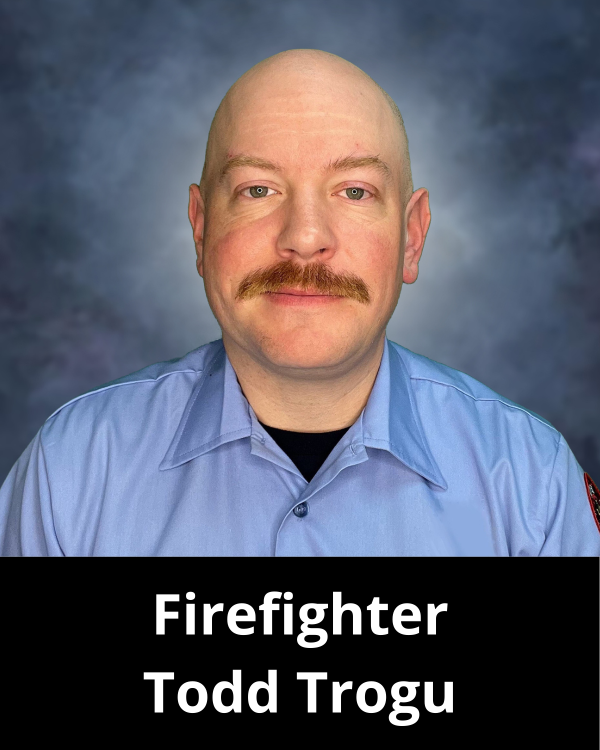 Todd-Trogu.png