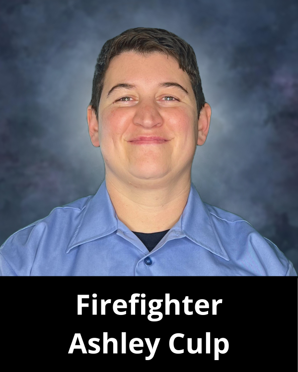Ashley-Culp.png