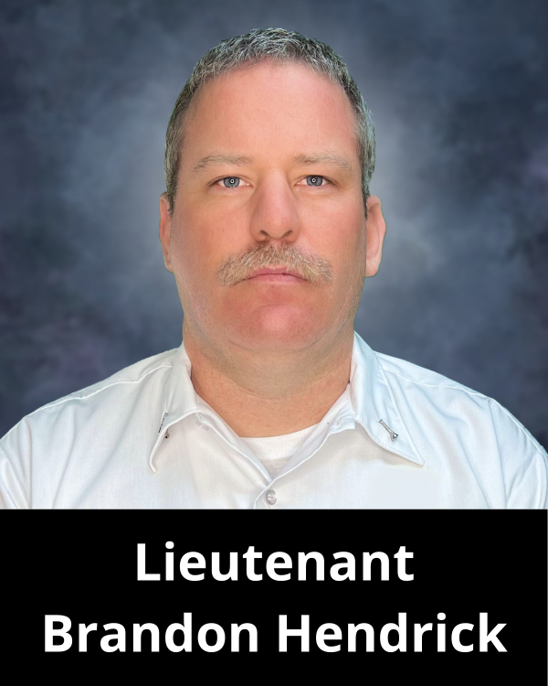 Brandon-Hendrick.png