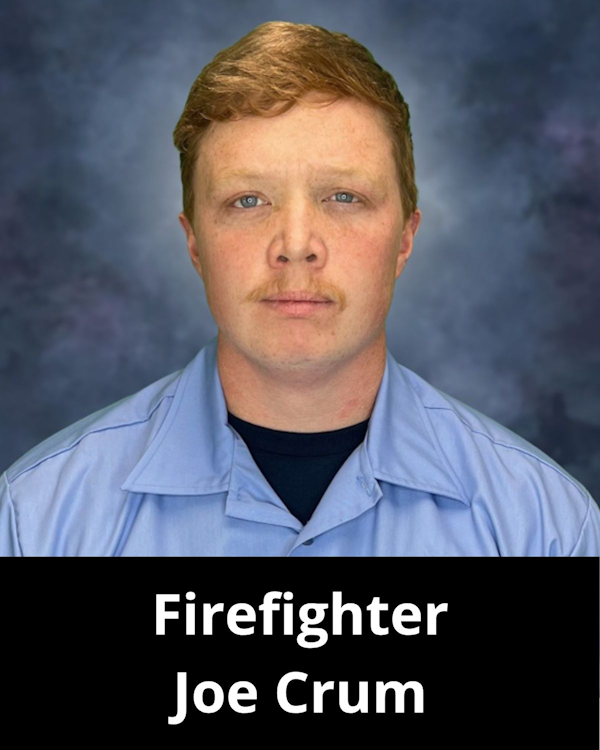 Firefighter-Joe-Crum.png