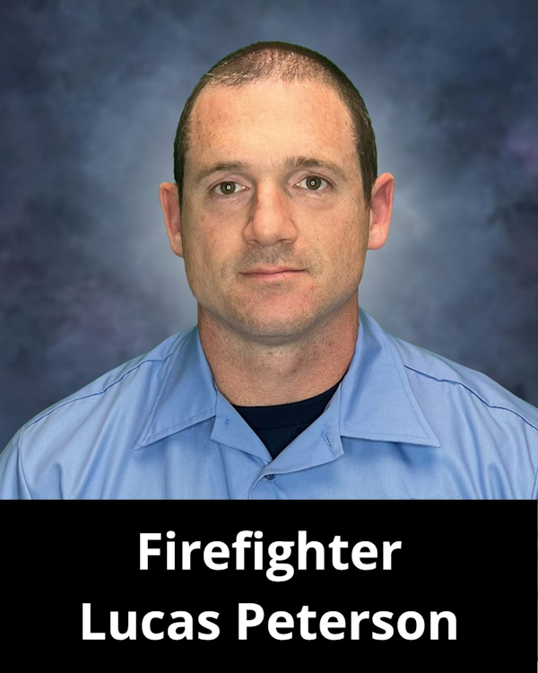Firefighter-Lucas-Peterson.png