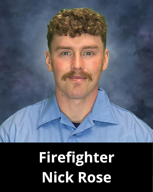 Firefighter-Nick-Rose.png