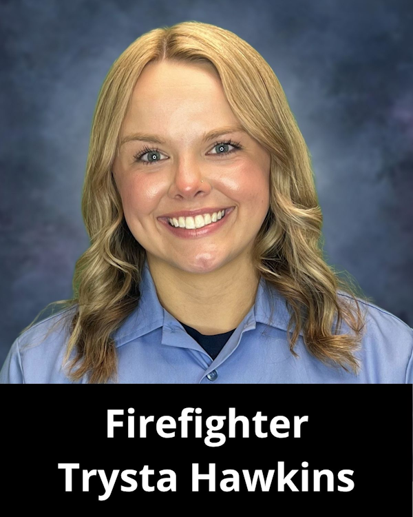 Firefighter-Trysta-Hawkins.png
