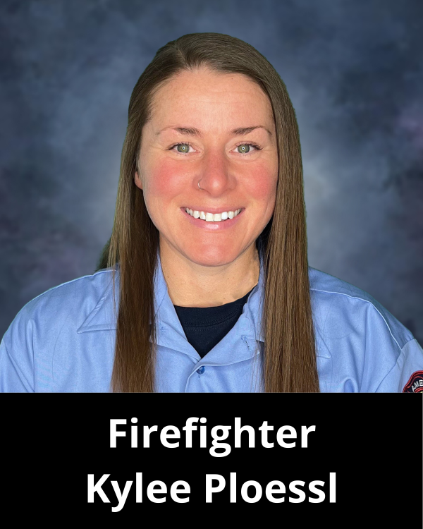 Kylee-Ploessl.png
