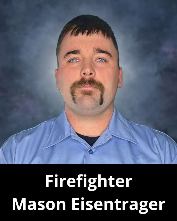 Mason-Eisentrager.png