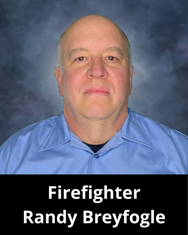 Randy-Breyfogle.png