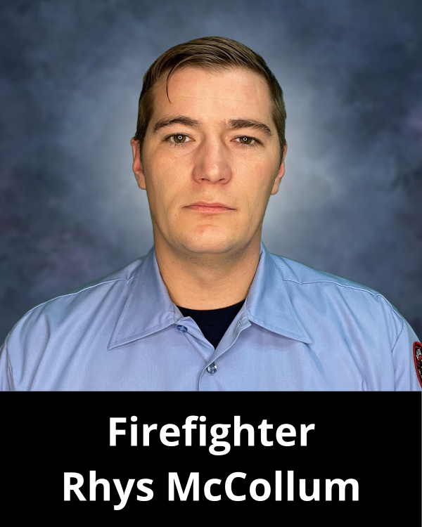 Rhys-McCollum.png
