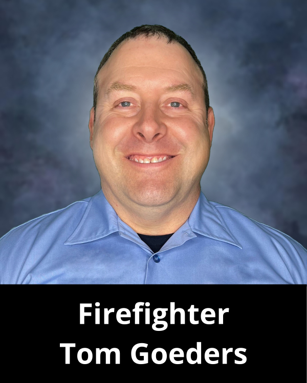 Tom-Goeders.png