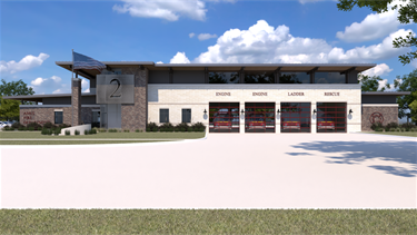 Ames-Final-Design-Elevation-2.png