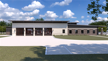 Ames-Final-Design-Elevation-4.png