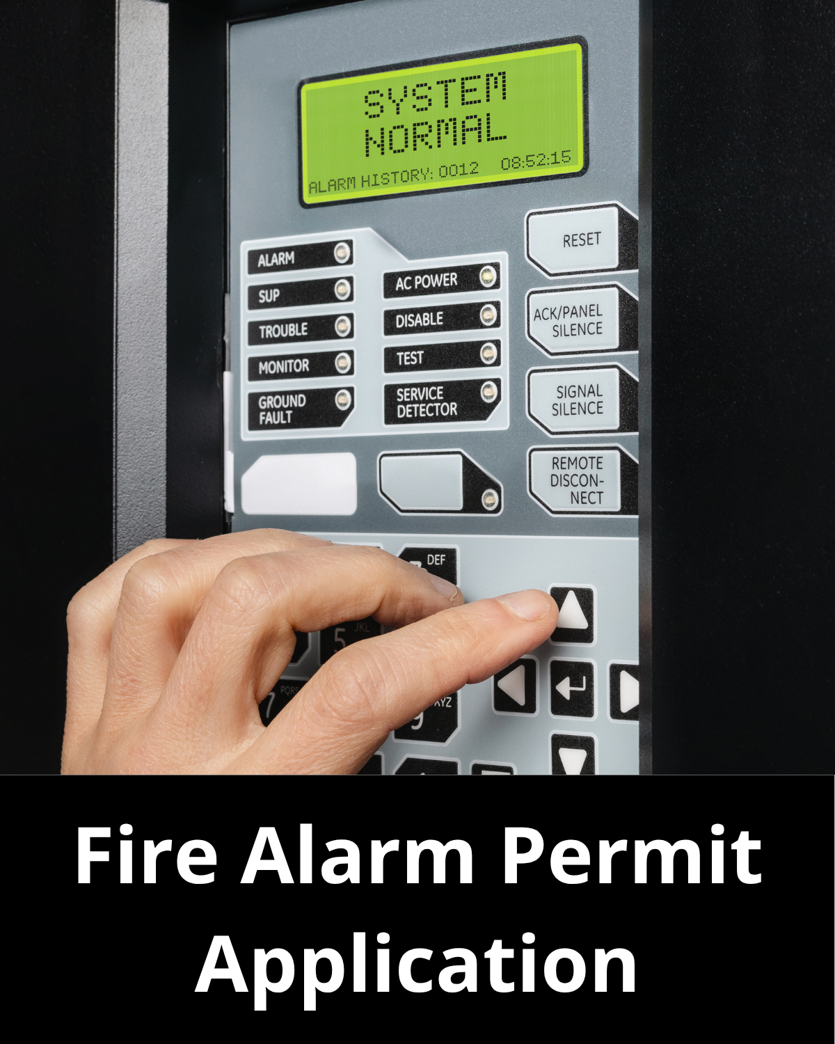 Automatic-Fire-Alarm-Permit-Application.png