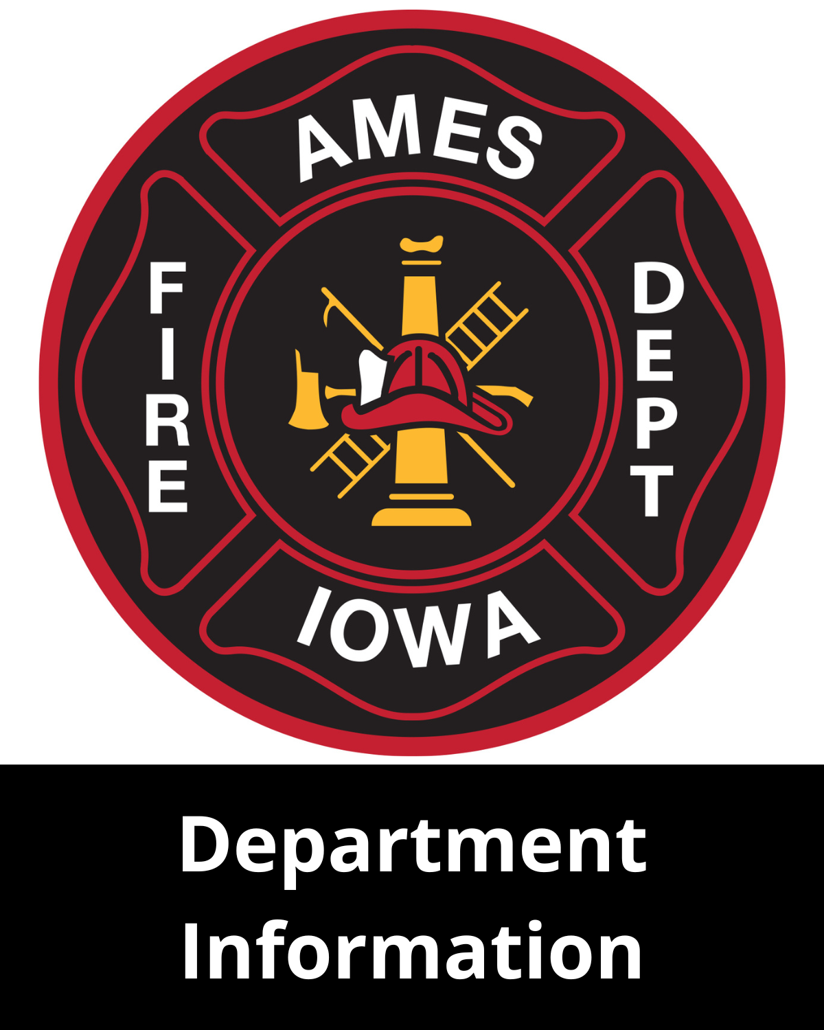 Department Information