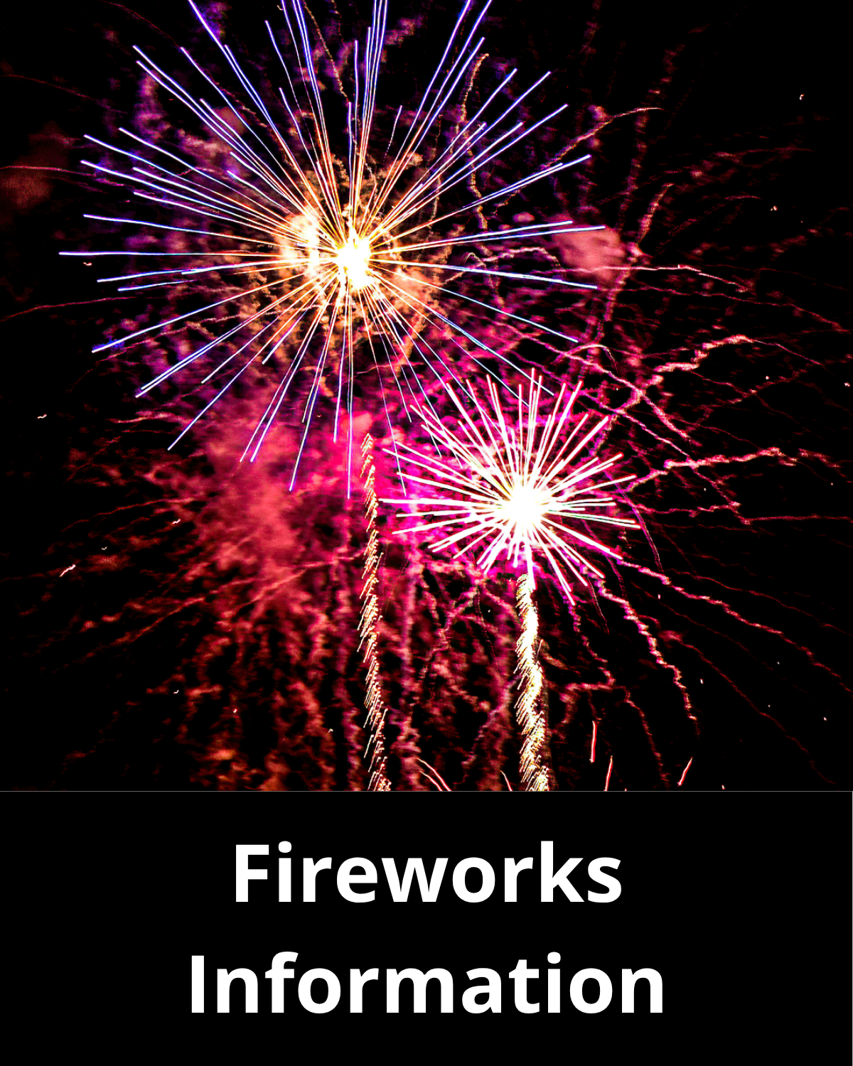 Fireworks-information.png
