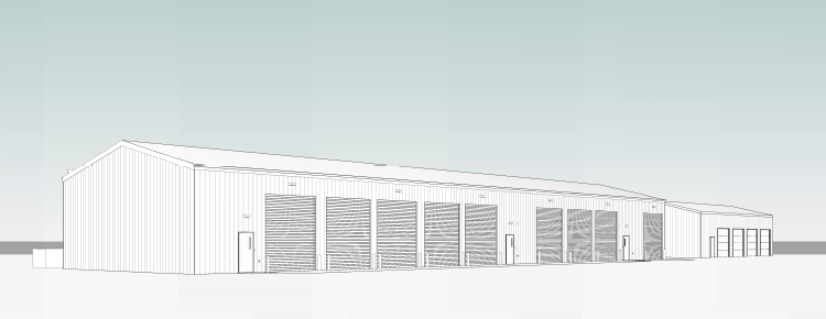 Park Maintenance Rendering.png