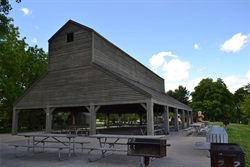 Big-Bluestem-Shelter-3.jpeg