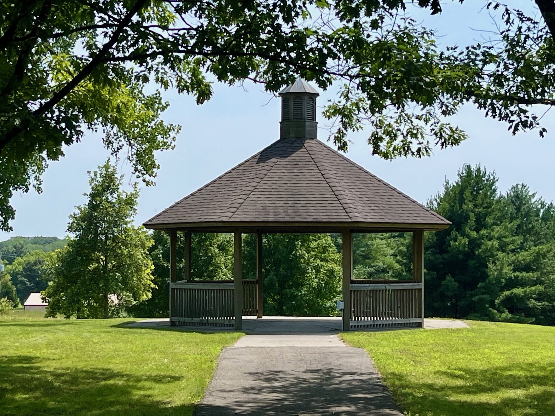 Gazebo under trees.jpg