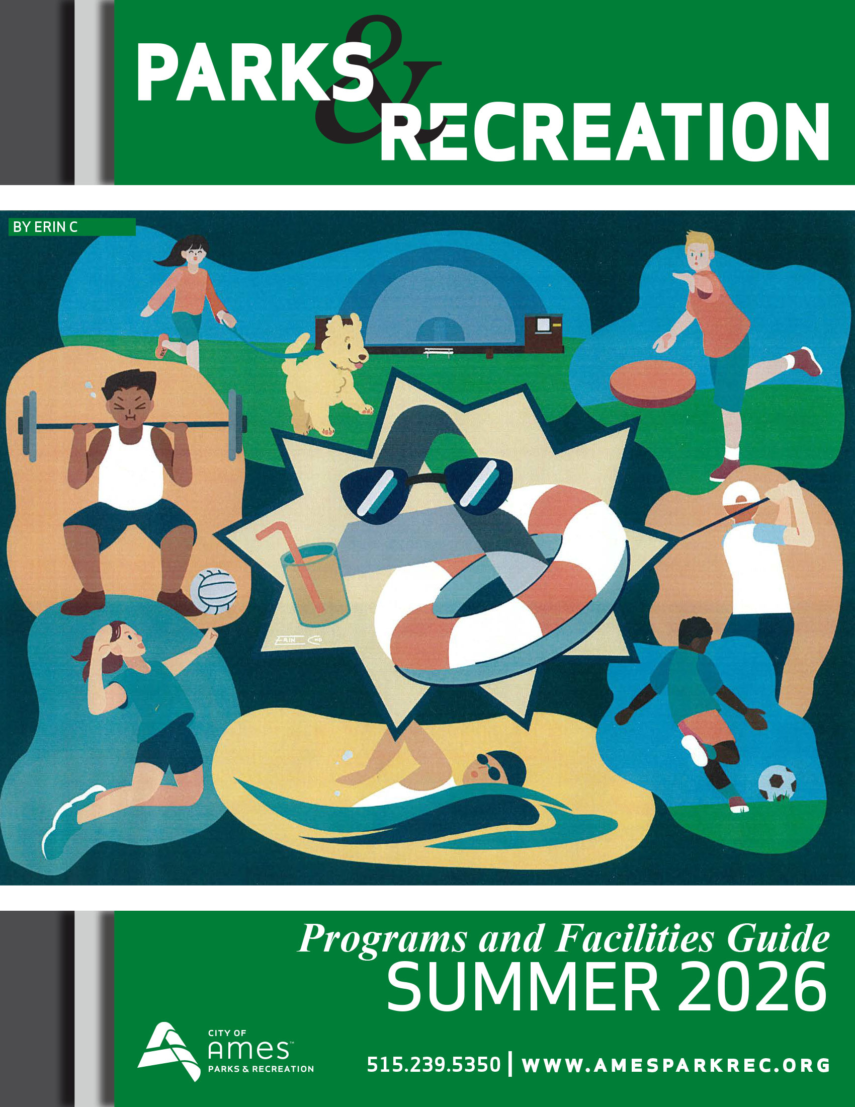 Summer Guide Cover.jpg