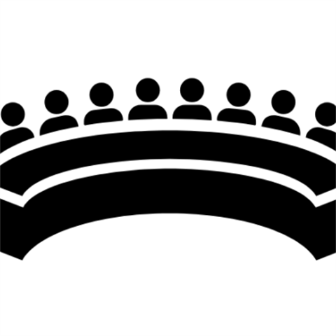 Board-Members_Page1.png