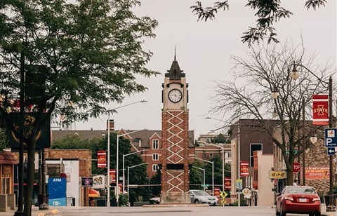 Campustown image.jpg