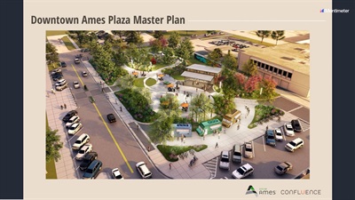 Downtown-Ames-Master-Plan-Image-1.jpg