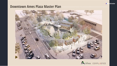 Downtown-Plaza-Master-Plan-Image-2.jpg