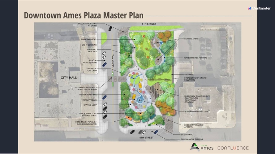 Downtown-Plaza-Master-Plan-Image.jpg