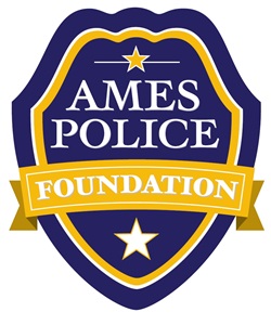 APF Logo for social media.jpg