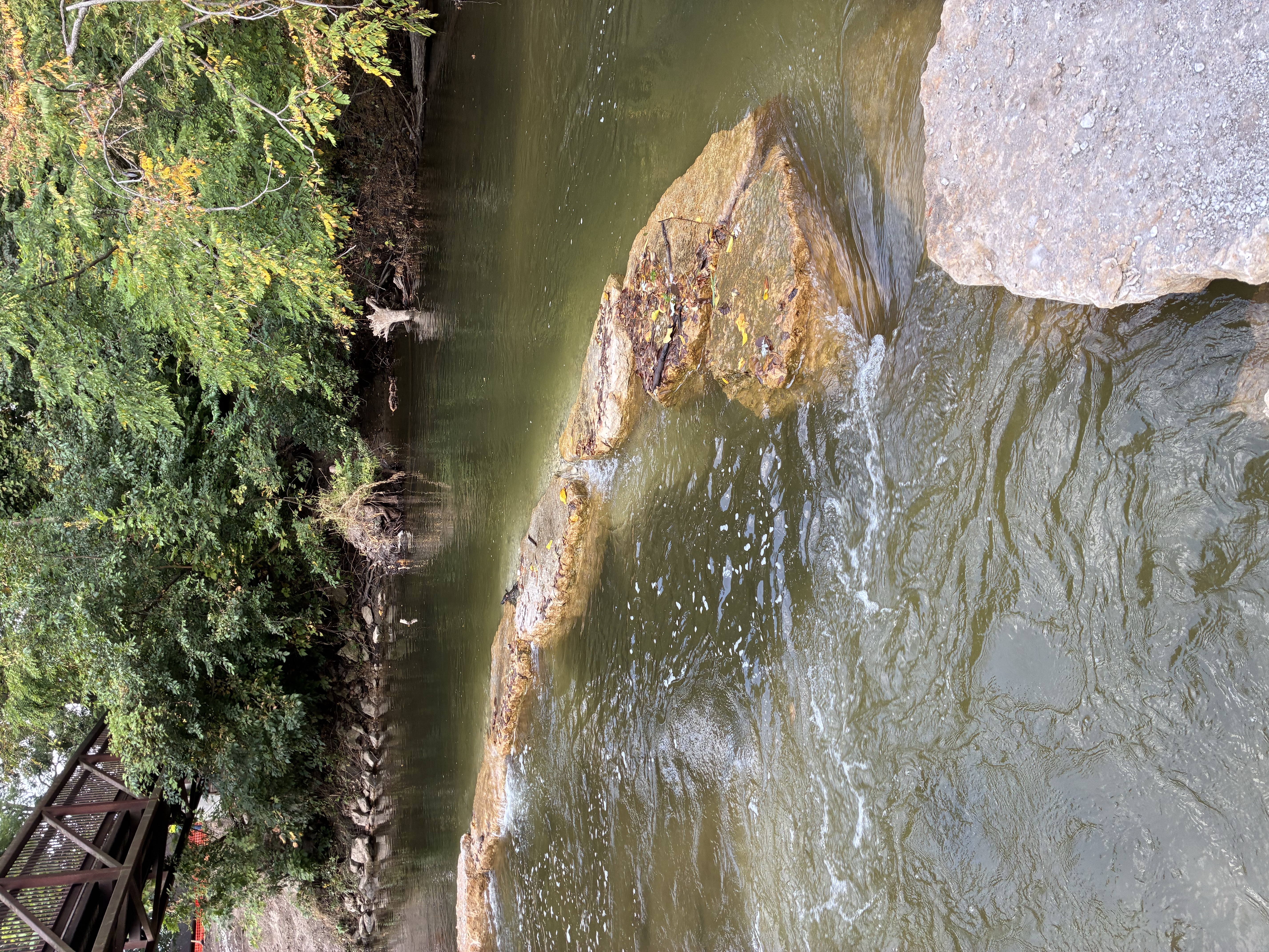 j hook at south bridge.jpg