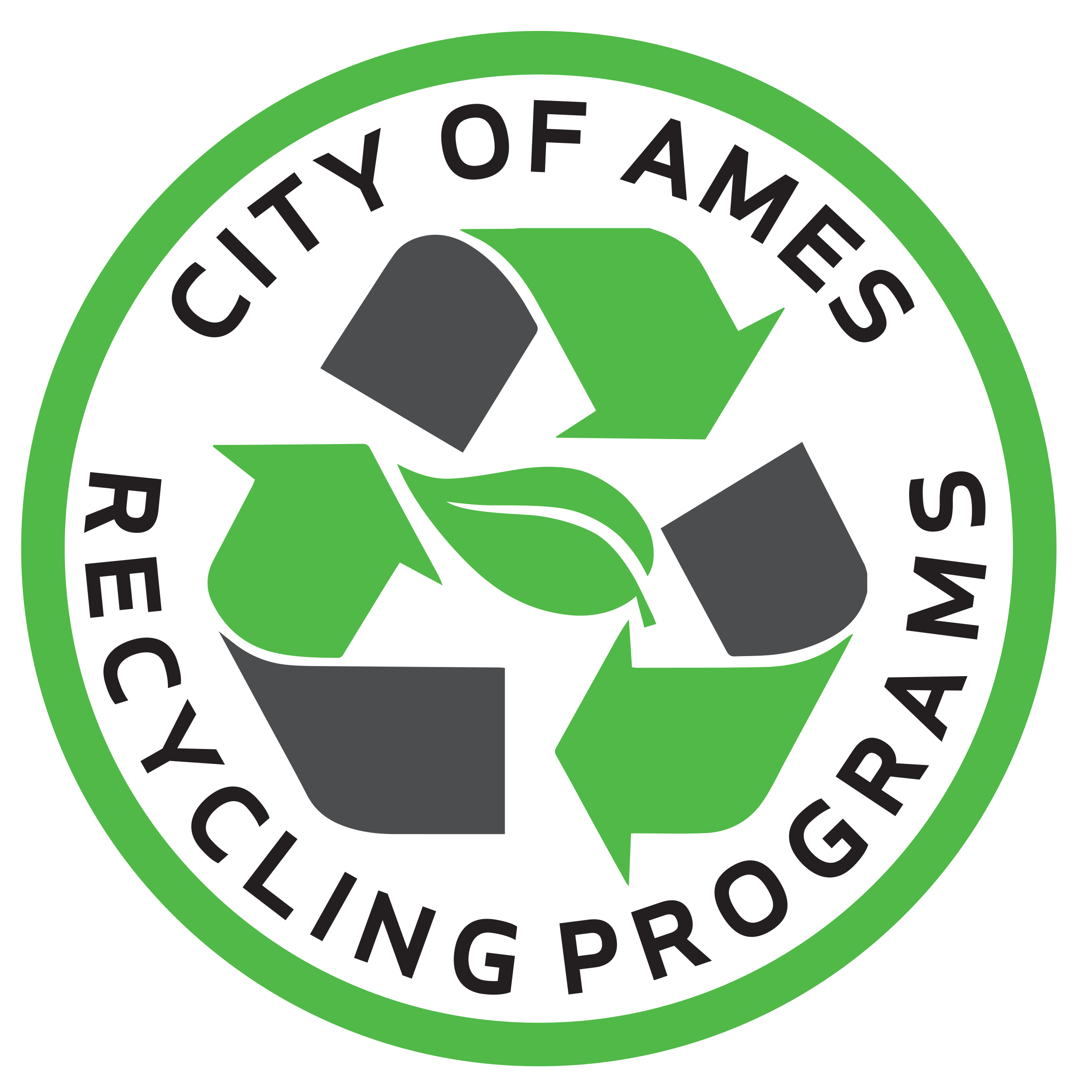 Recycle Ames Parent Circle.png