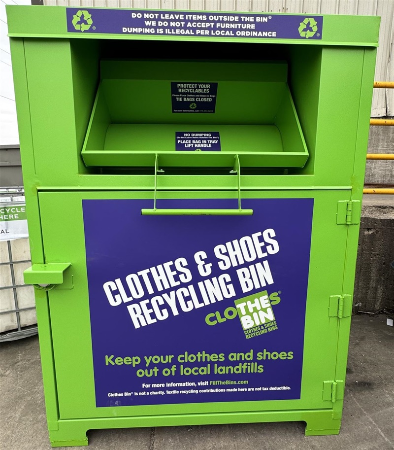 Recycling1.jpg