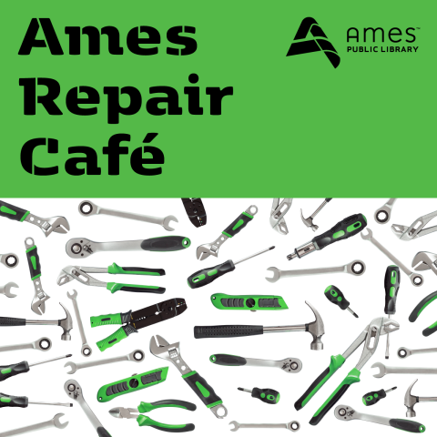 AmesRepairCafe-2022-10-08-INSTAGRAM.png