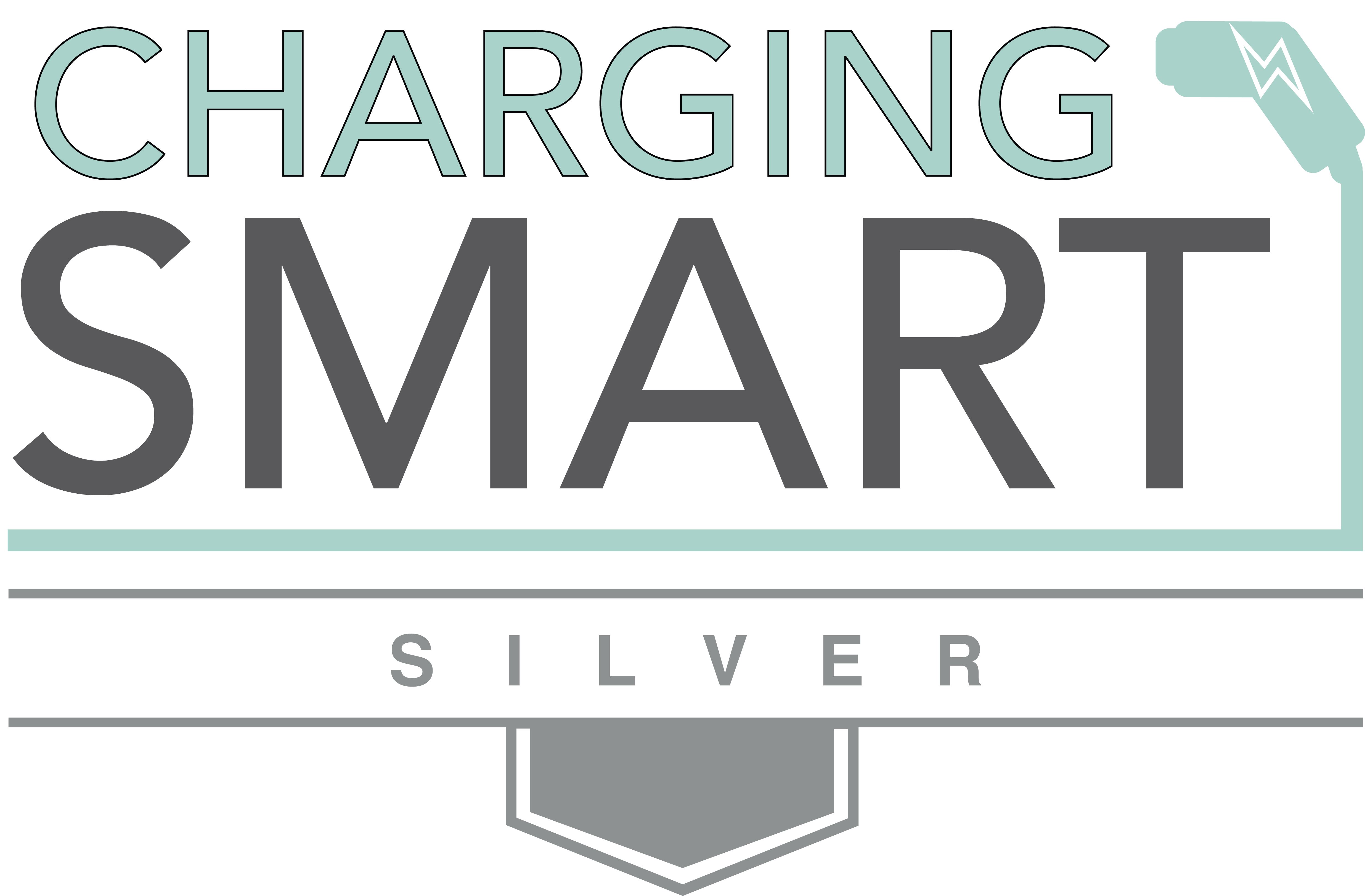 Charging-Smart-Logo_Silver.png