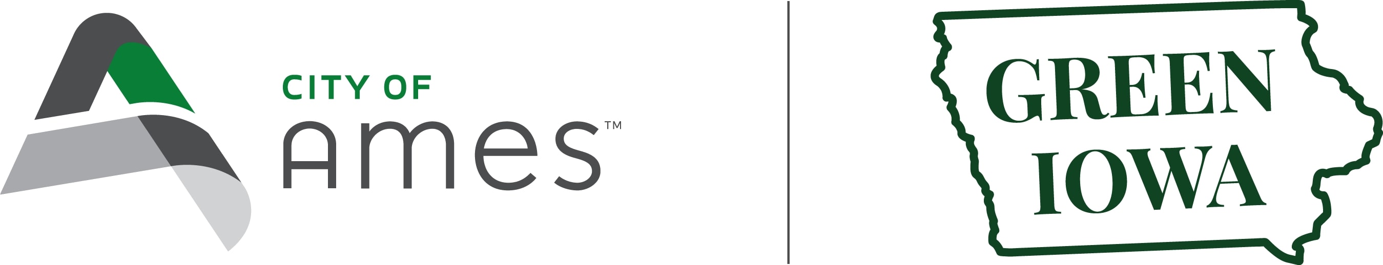 City of Ames Green Iowa outline.jpg