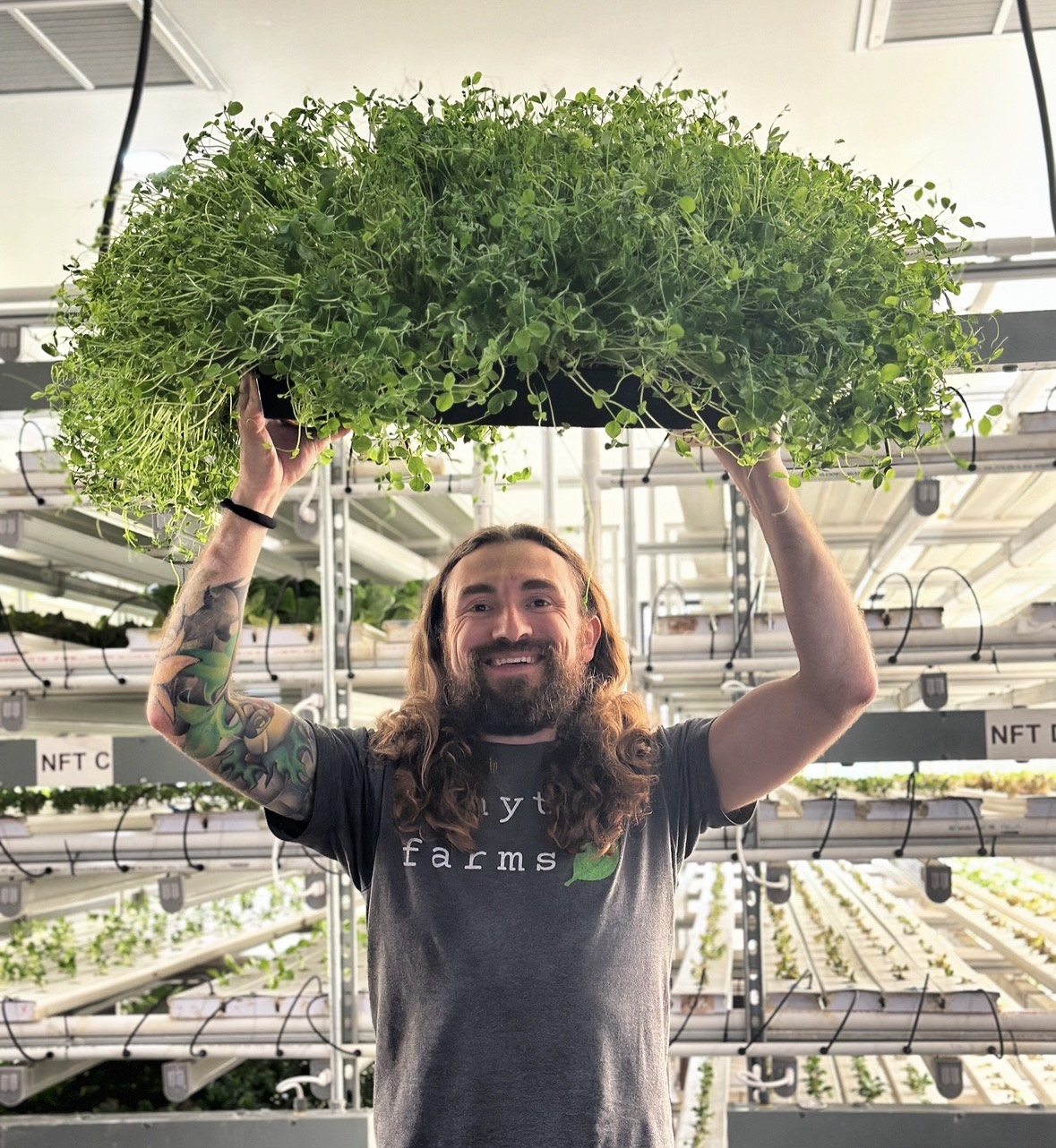Clayton-Farms-photo.jpg