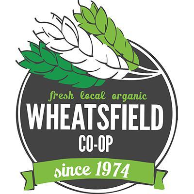 Wheatsfield-logo.jpeg