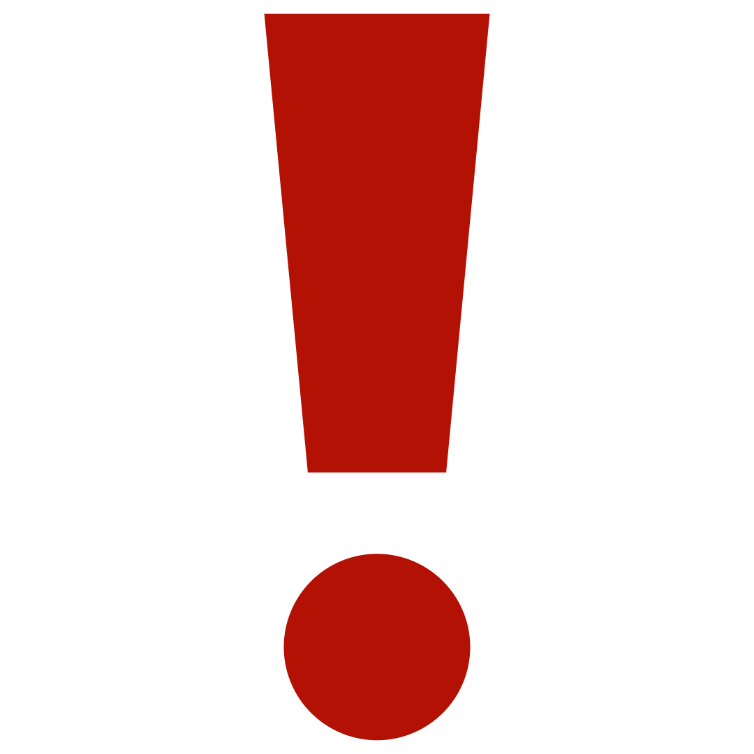 exclamation.png