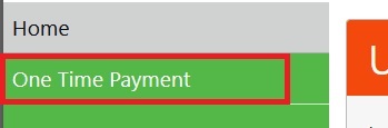 oneTimePayment.jpg