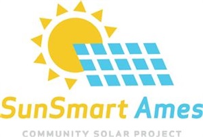 sunSmart.jpg