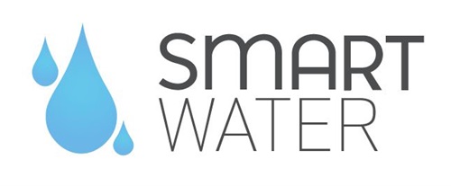 SmartWater Logo