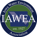 IAWEA Logo