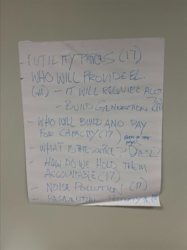 Betcher-Feedback-1.jpeg