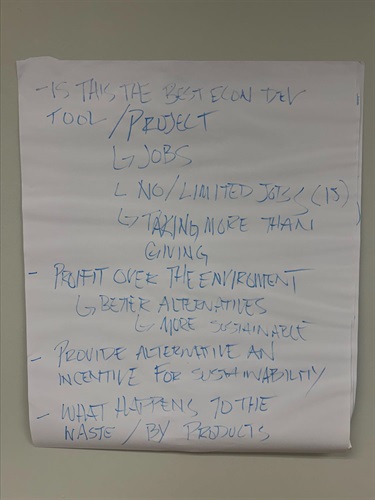 Betcher-Feedback-3.jpeg