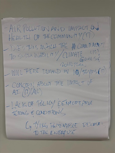 Betcher-Feedback-4.jpeg