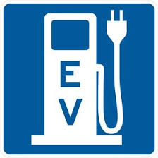 EV