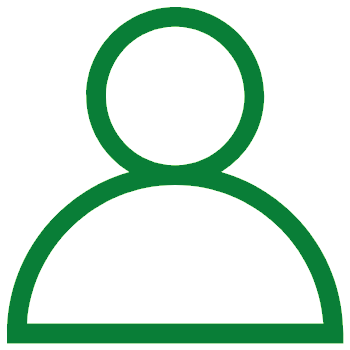 An image of a generic person.